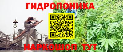 синтетический гашиш Ирбит