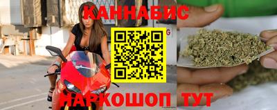 mdma Ипатово