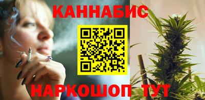 хмурый Изобильный