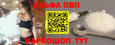 хмурый Изобильный